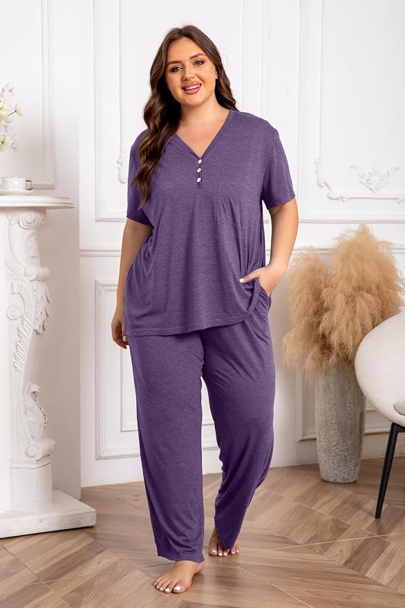 Bright Purple