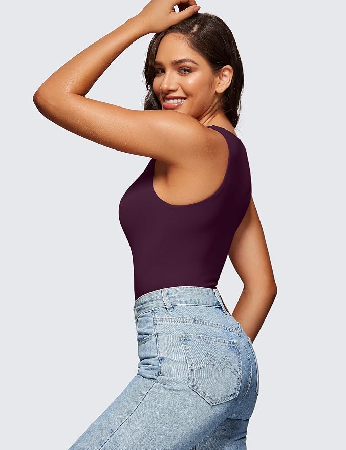 Deep Purple