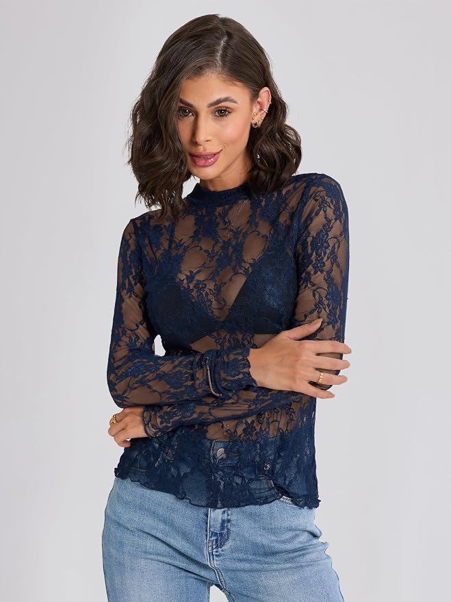 A:navy
