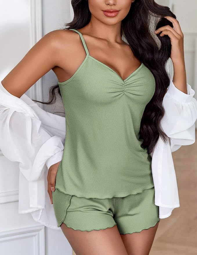 Light Green