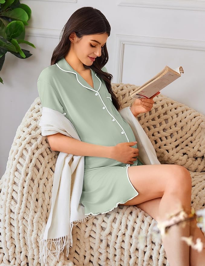 Light Green