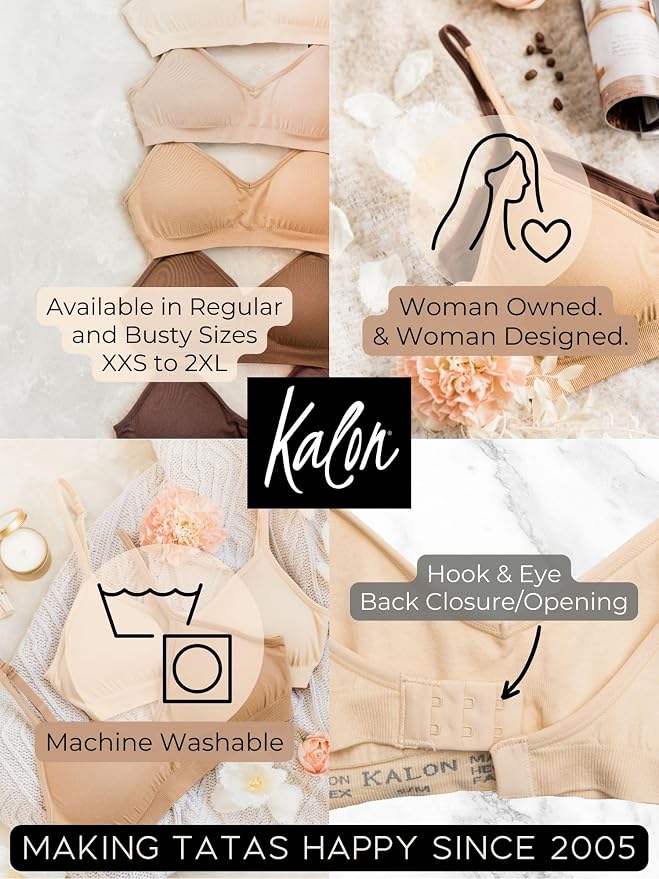 4pk Med Beige