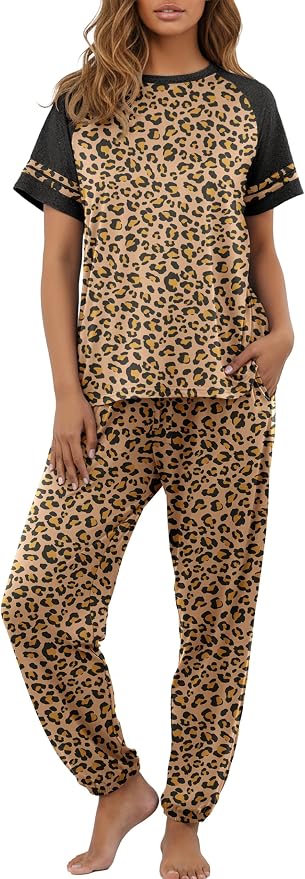 Fp-apricot Ld Print