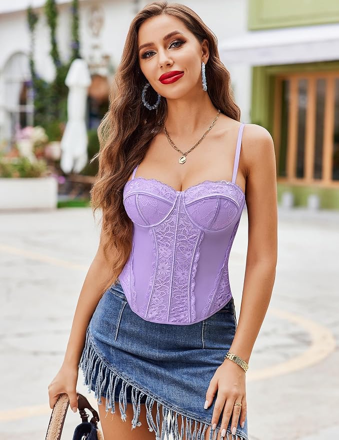 Lilac