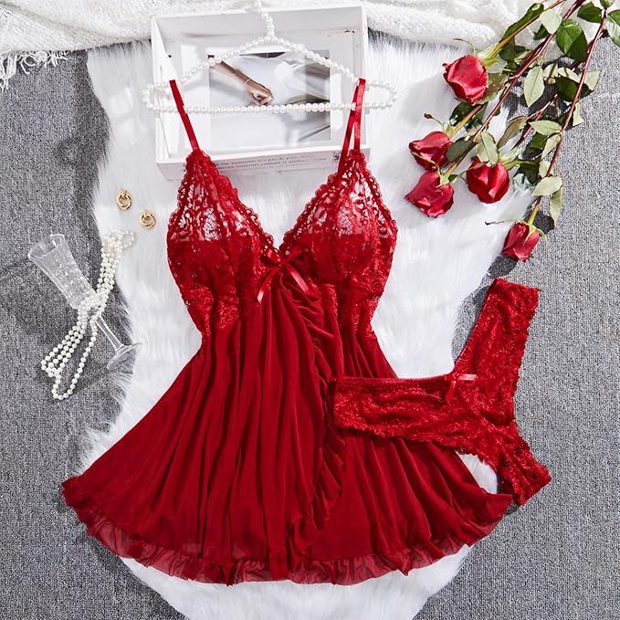Yy1338-rosered