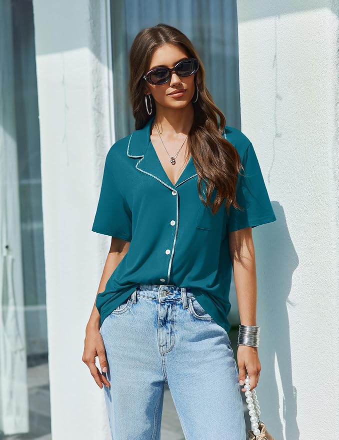 Blue Green