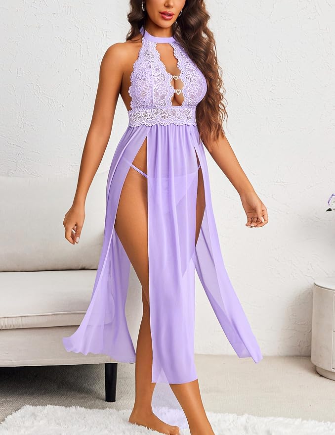 Lilac