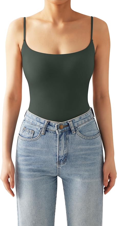 Sage Green