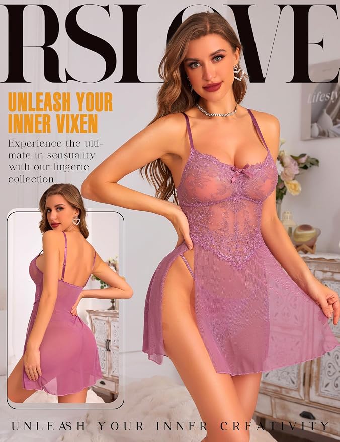 Light Purple