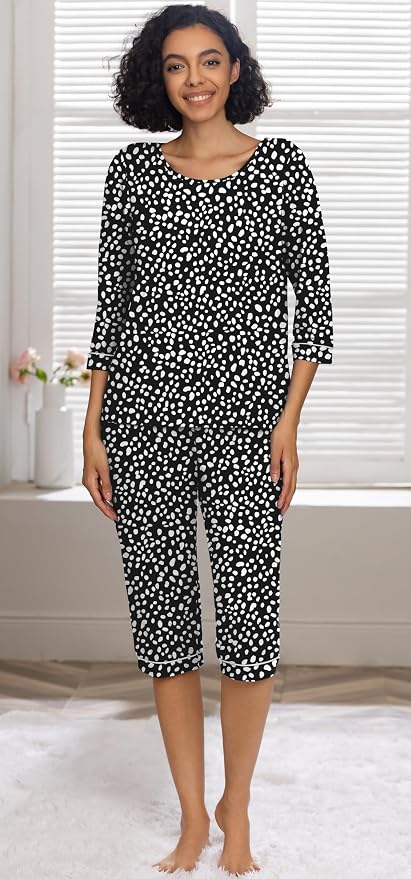 Fp-spot Black