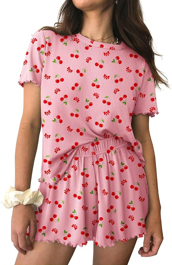 Cherry