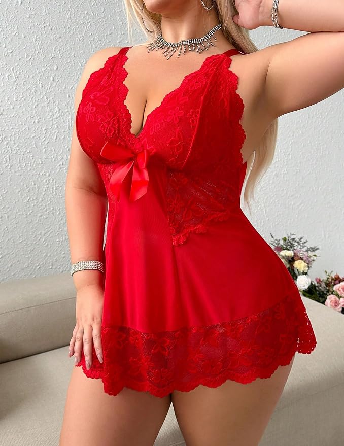 2-red