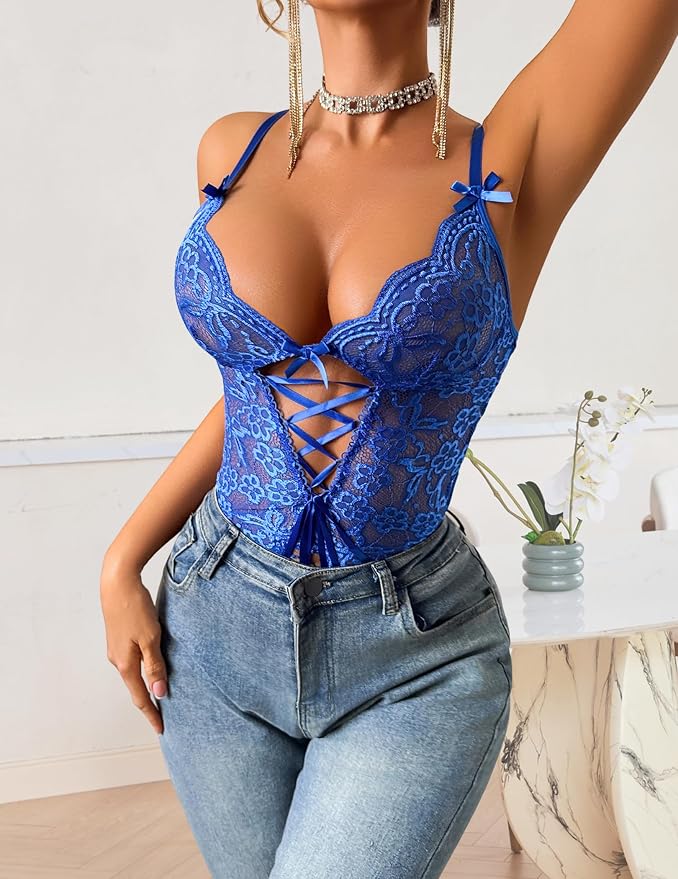 A-cobalt Blue