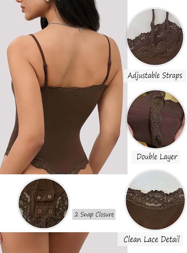 Cocoa