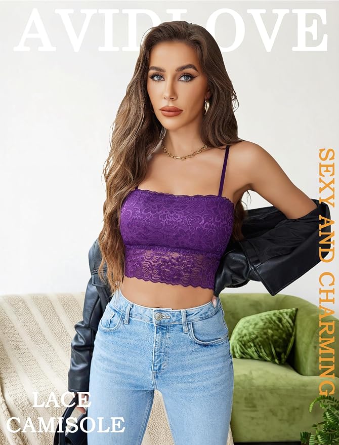 Dark Purple
