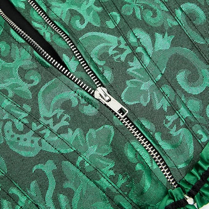 Blackgreen