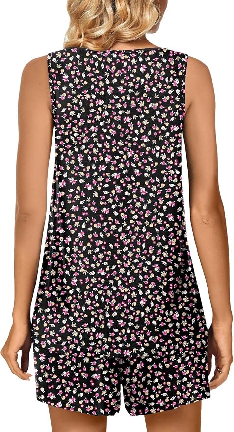 Little Flower Bk