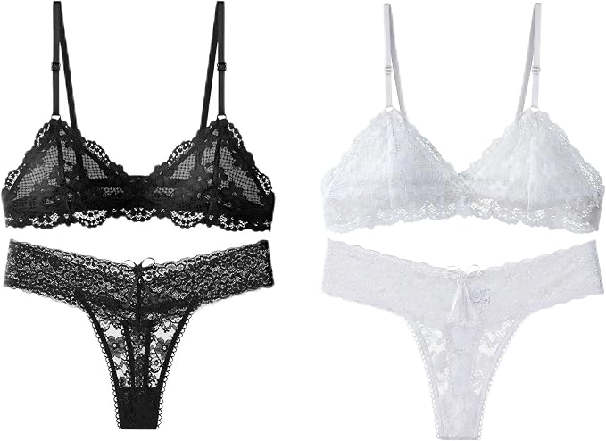 Black/White1
