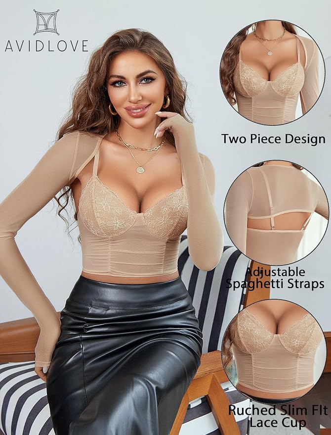 Light Tan