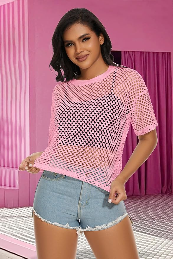 Light Pink