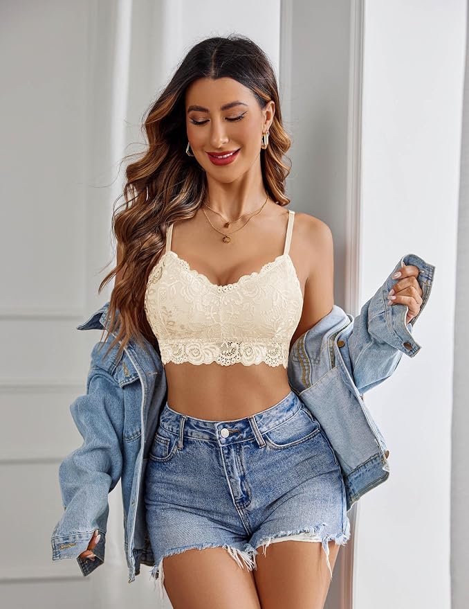 Light Yellow