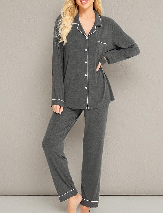 Deep Grey