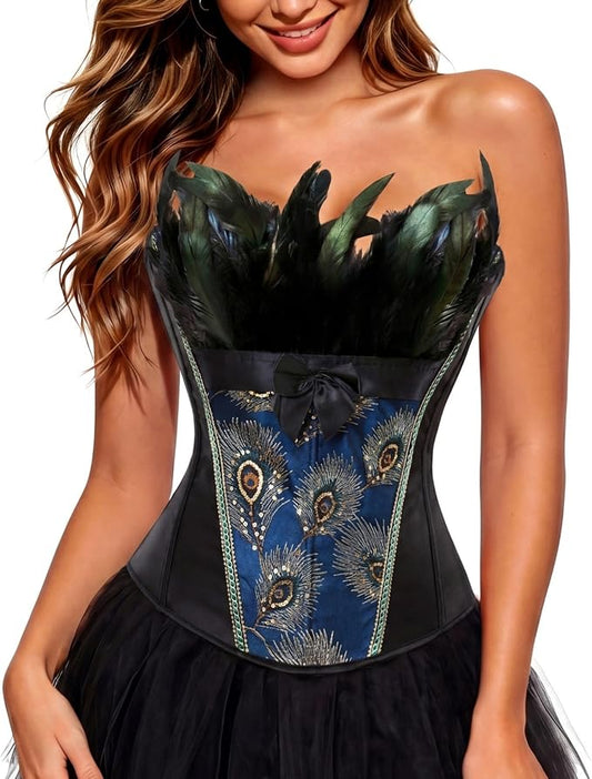 2871 Black