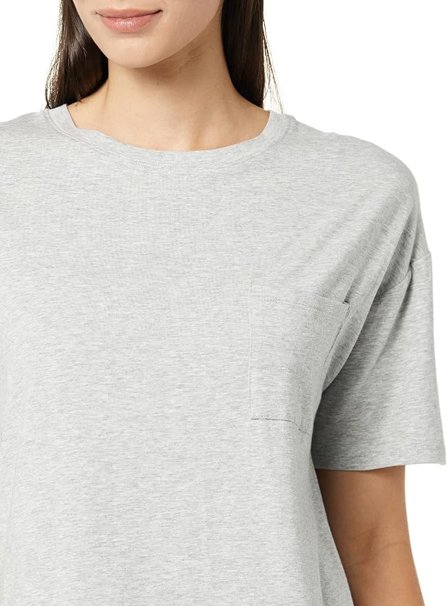 Grey Heather