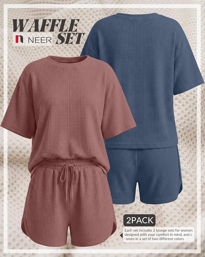 Gray Blue, Gray Rose