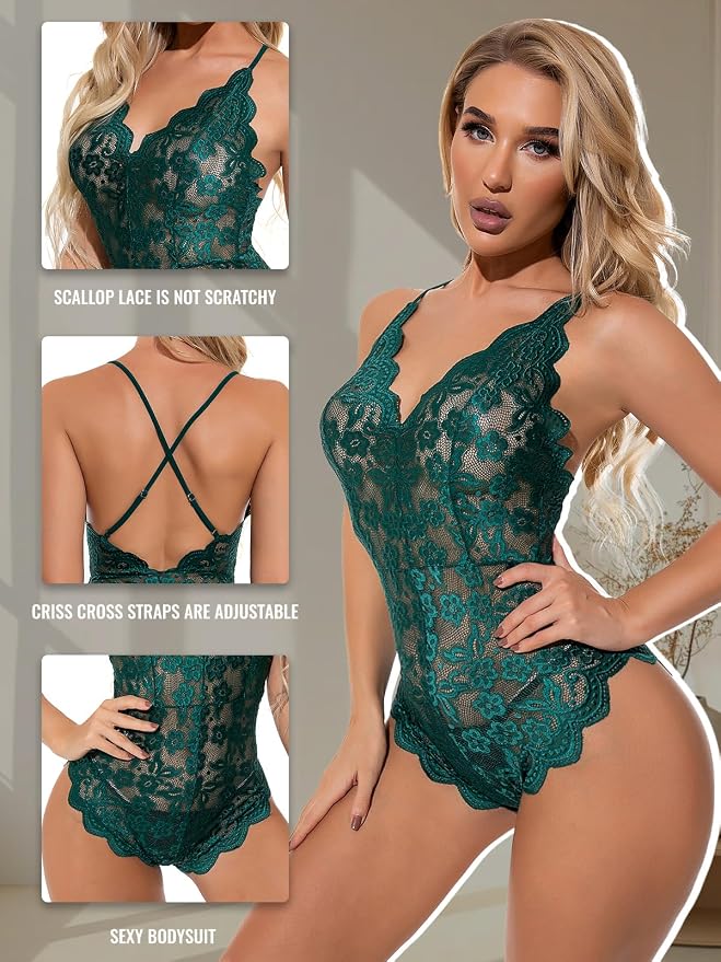 Darkgreen