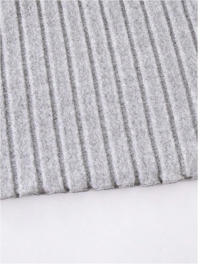 Blue Grey White