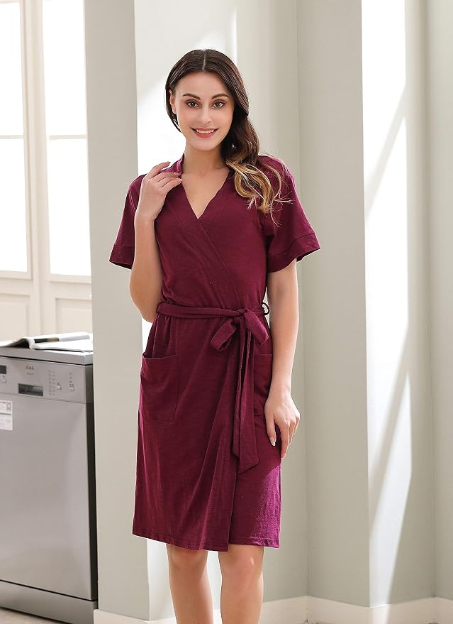 Mulberry(rhw2753)