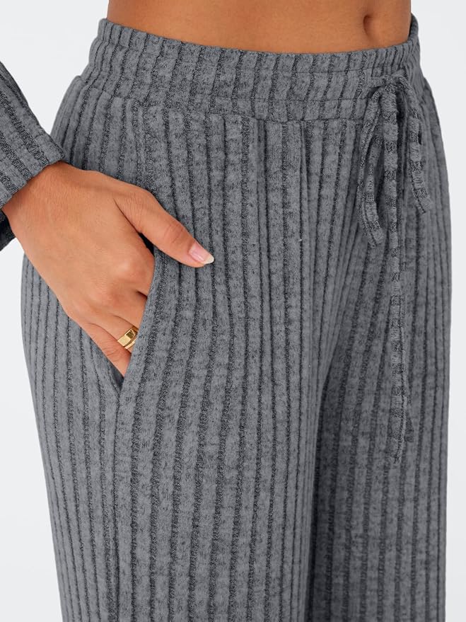 Darkgrey