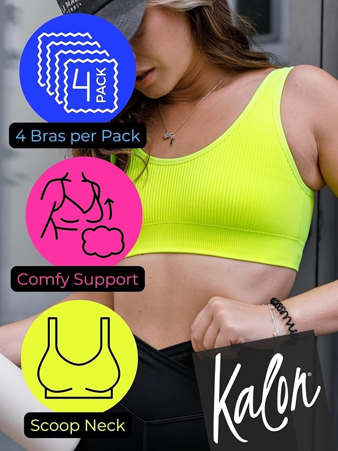 Sporty