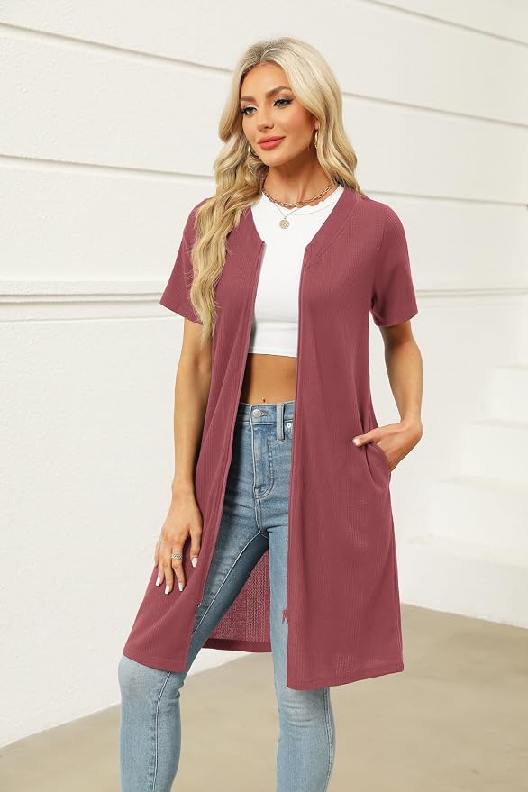 Gray Purple