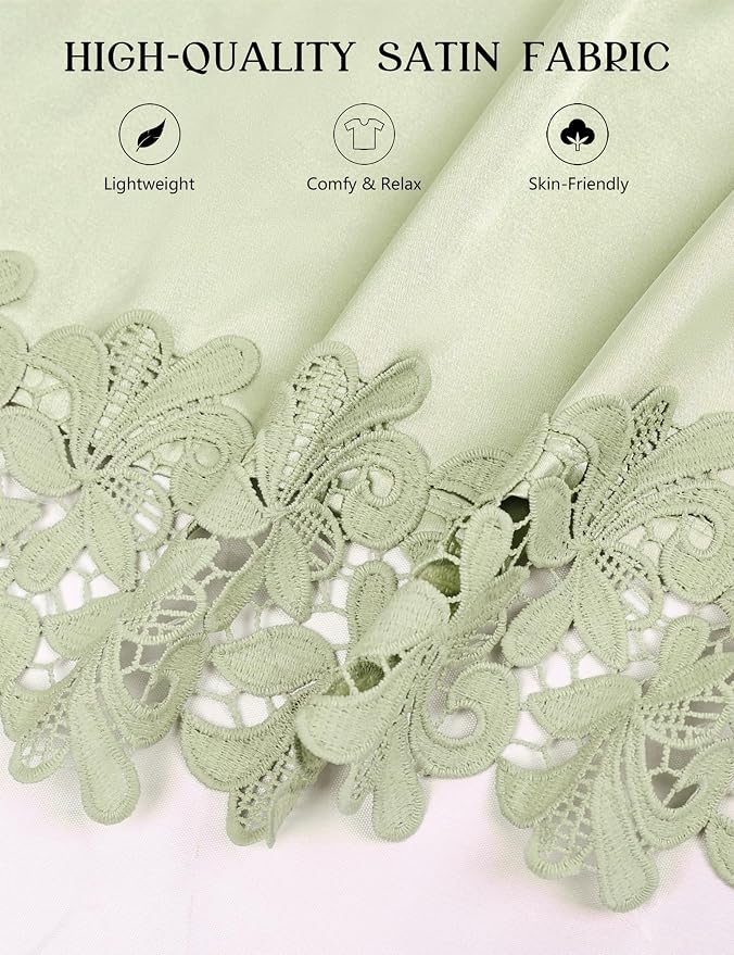 Sage Green