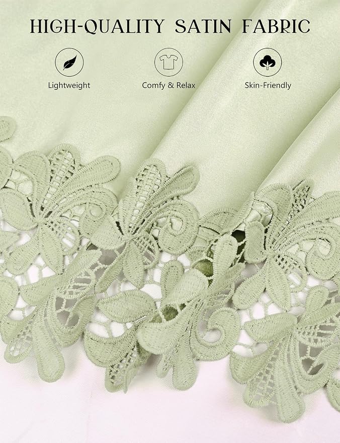 Sage Green