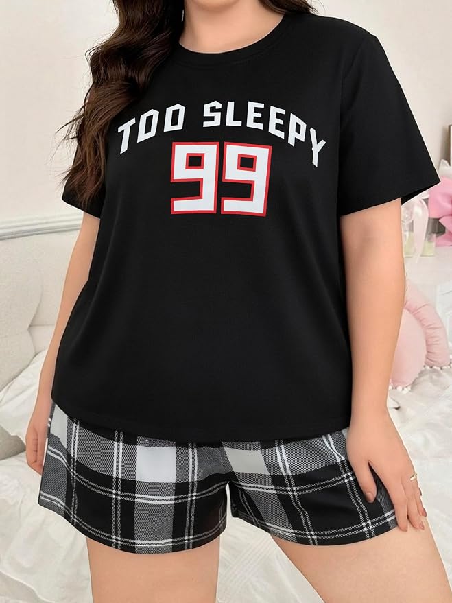 Black02