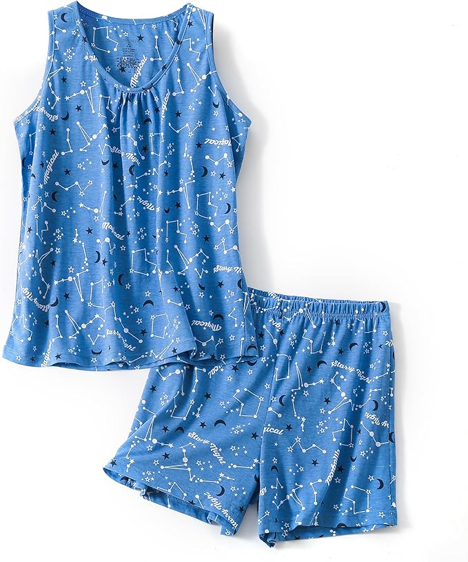 Constellation