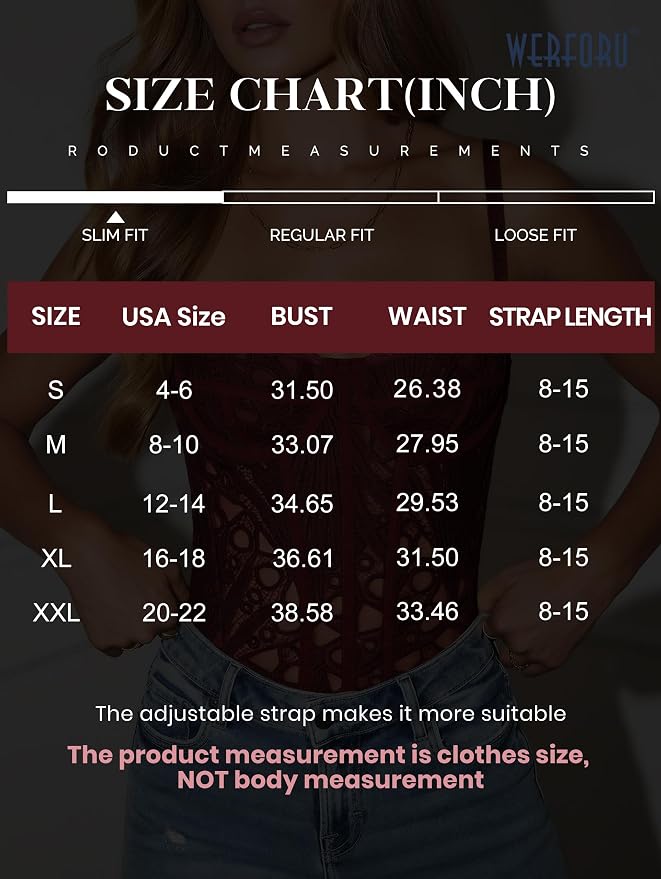 E-burgundy