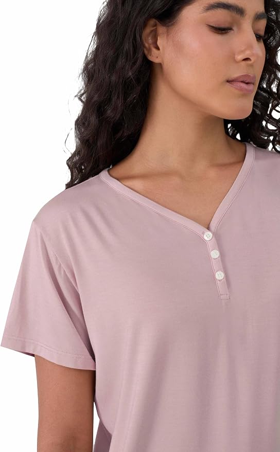 Blush Pink