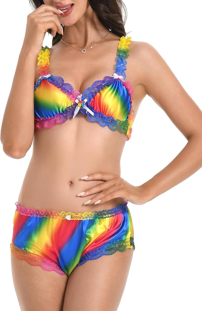 Rainbow