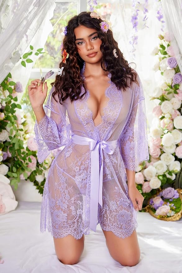 Lilac
