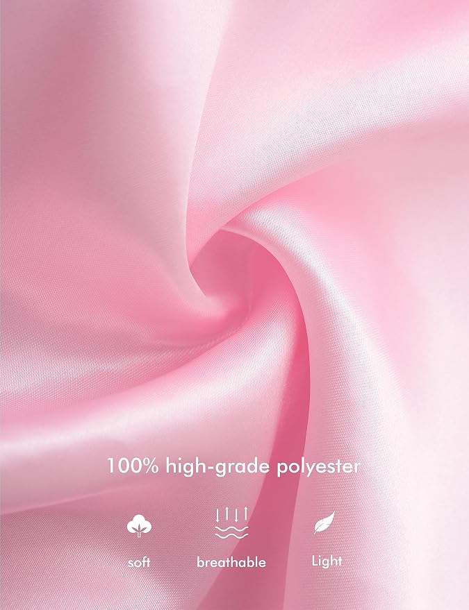 Pink-5