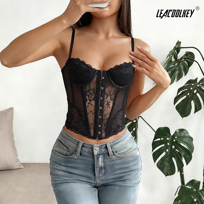 Black 3