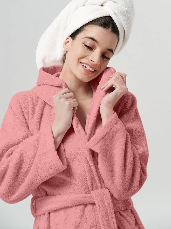 Rose Pink