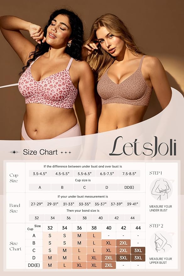 Leopard Pink