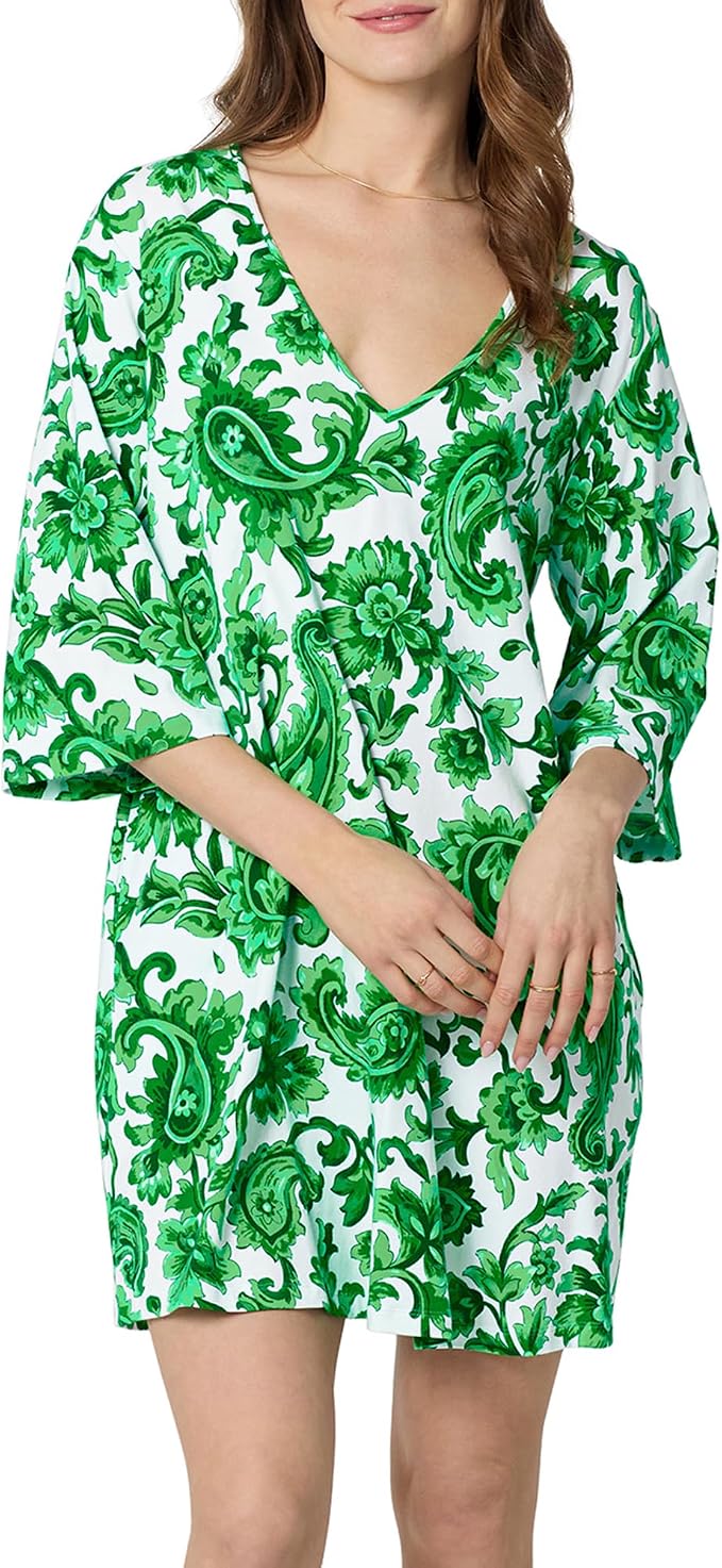 Sorrento Verde