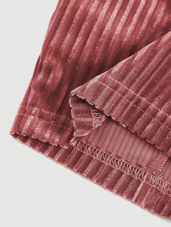 Dusty Pink