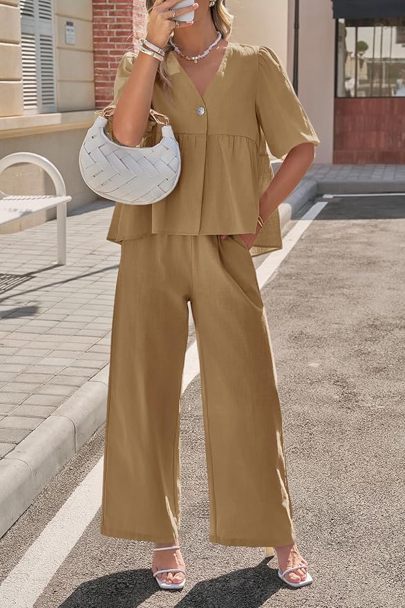 Light Khaki